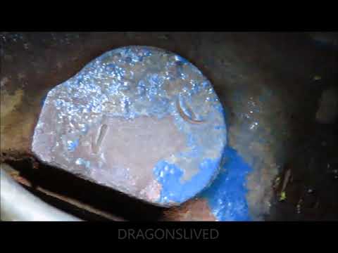 Victoria Police 1972  Q CAR X HUME HIGHWAY SURVIVOR