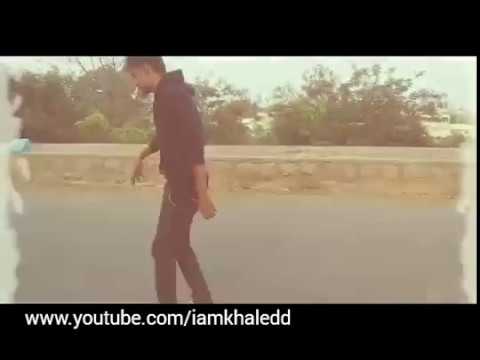 #iamkhaledd Chicken Kuk-Doo-Koo FULL VIDEO Song - By Shaik Khaled
