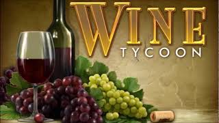 VIRTUAL PLAYGROUND: DEFUNCT GAME DEVELOPERS in 5 GAMES, PT. 346