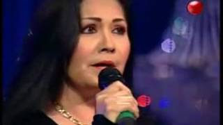 Ana Gabriel &quot;Te dire&quot;