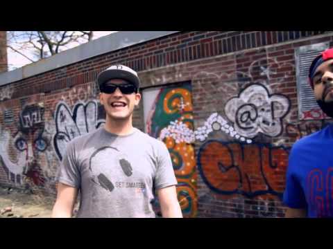 Josh Bliss Lighten Films - 2012 Director Reel