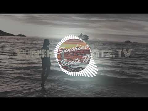 Danny S & Relanium ft. Laila - Intoxicated (Electrophunk Remix Radio Edit)