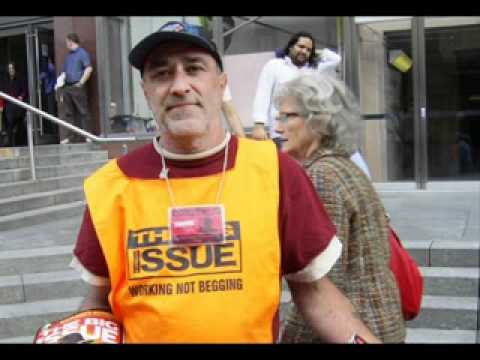 Limmy  Rangers 3 Celtic 2 Tainted Title