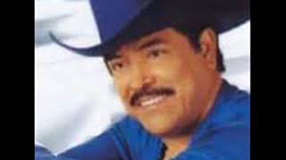 Las tres tumbas. Lorenzo de monté claro