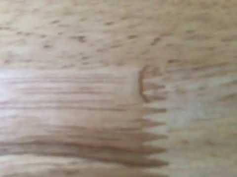 POV you suck at farming simulator