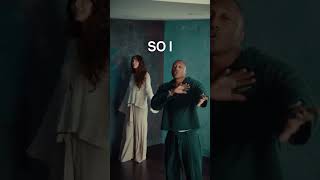 Lecrae & Madison Ryann Ward deliver  Better Sober #reconstruction #hiphopmusic #rap #lecrae