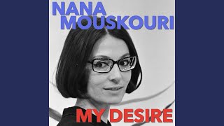 You Forgot All The Words