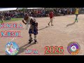 KONDELA NJESHI UJUMBE WA KIKUNDI CHA M PESA 0680863769 MPYA 2026 BY SHULE MSABAZAJI
