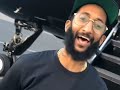 Nipsey Hussle - drop coupes (RARE music video)