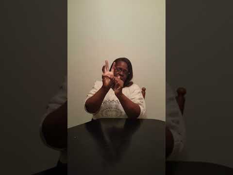 Video Sample