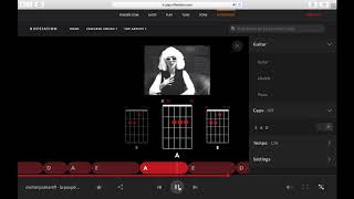 michel polnareff la poupée qui fait non