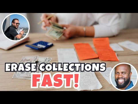 The Credit Repair Trick That's Changing Homeownership