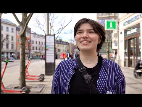 Sommar- eller vintertid året om