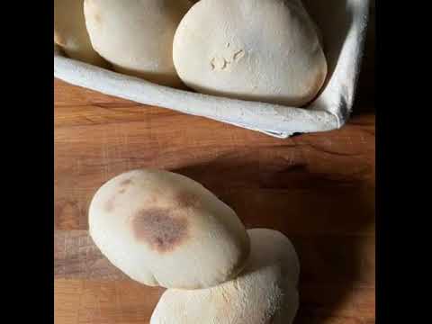 EMIL RARINCA - ÎNGENUNCHEAT IISUSE DOAMNE (Oastea Domnului)