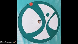 Rhythm Plate - Sound Of Rhythm Plate  [DiY Discs ‎– DiY 36]