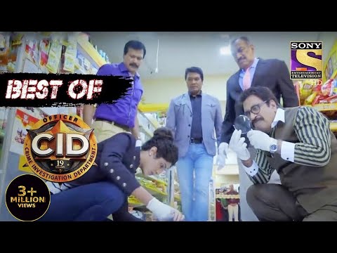 cid sony tv serial episodes free download 3gp cid sony tv serial episodes free download 3gp
