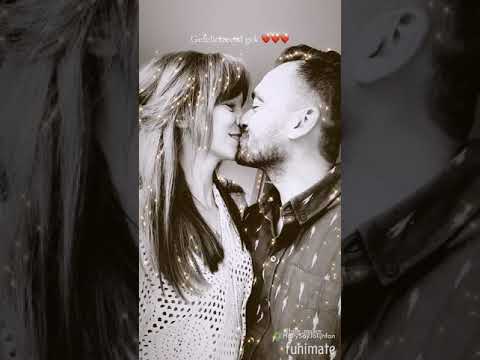 💖Jolijn Henneman💖