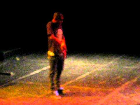 Isbujwa General.mp4 The best bujwa dancer from Tembisa2