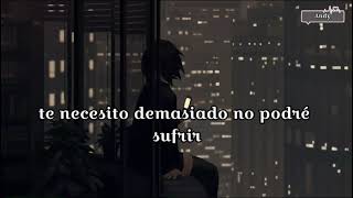 ♡ 𝐄𝐍𝐑𝐈𝐐𝐔𝐄 𝐈𝐆𝐋𝐄𝐒𝐈𝐀𝐒 ♪ 𝐓𝐔 𝐕𝐀𝐂𝐈́𝐎 ♡ 𝐋𝐄𝐓𝐑𝐀