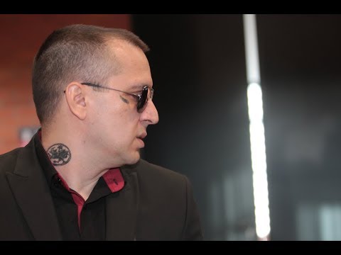 SUĐENJE VEKA: Zoran Marjanović Otkrio Sudu Nešto Što Niko Nije Očekivao o Jeleninoj Potrazi