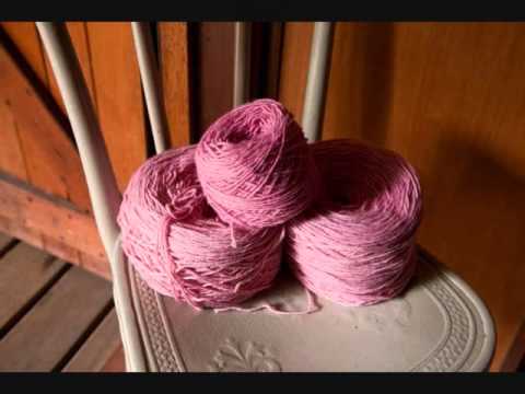 Bec Andersen Rug Wishes