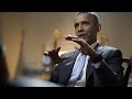 Obama: If We Don't Write Trade Rules, China Will ...