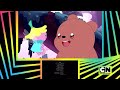 Madagascar 2005 End Credits Cartoon Network Version