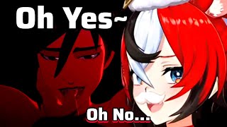 "Traumatized..." Poor Bae Opened The Wrong Game For Pure People...