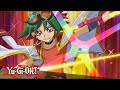 English Opening | Can You Feel the Power