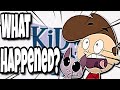 The End Of Kid Vs Kat What Happened