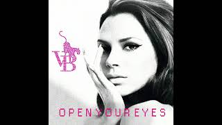 Victoria Beckham - 25 Minutes