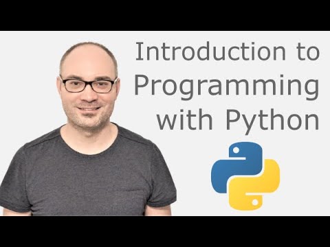 Programming With Python 2 Loops And Conditionals