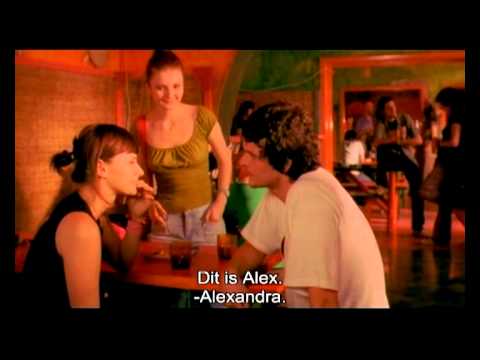 Legături bolnăvicioase