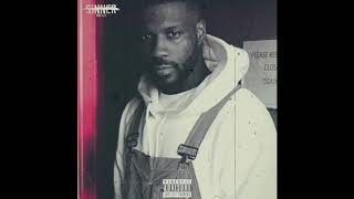 Jay Rock - Win (Remix) ft. Fr33 Tha Sinner