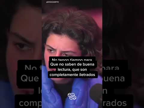 nombra 10 libros #shorts #sigma