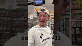 🌞Pokémon TRoPPo SuMMeR 2026