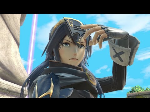 Torneo ROB House Series #7, Alto Hospicio (Chile) [Parte 2]