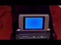 Opening To Robin Hood 1992 VHS Version 2