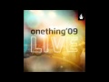 Audra Lynn - Psalm of Abraham - Onething '09 ...