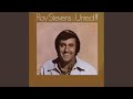 Sunset Strip (1971 #81 Billboard chart hit)