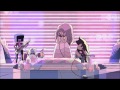 Steven Universe - What Can I Do For You ...