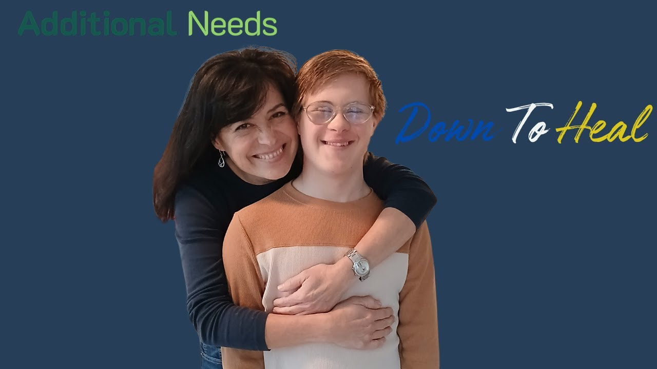 𝐃𝐨𝐰𝐧 𝐓𝐨 𝐇𝐞𝐚𝐥 𝐒𝐢𝐳𝐳𝐥𝐞 𝐑𝐞𝐞𝐥