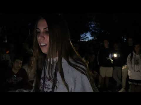 Lil nepro vs Sleet Cuartos/ Rapodromo