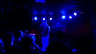 This Feeling - Puressence