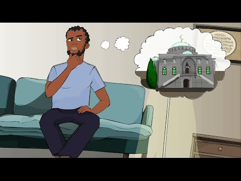 Deutsches Grundgesetz, Art. 4: Glaubensfreiheit