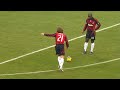 Andrea Pirlo Was Pure Class