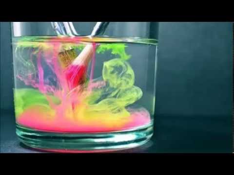 Бьянка-Музыка (Ural Djs) Remix