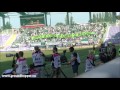 videó: Újpest - FTC 2-2 | 2017. 07. 23. | 