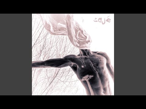 Video thumbnail for ​​nirgahc