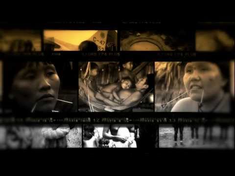 Hutukara Associação Yanomami - port.